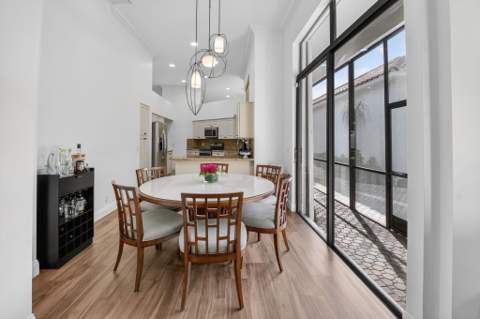 2437 NW 64th Street, Boca Raton FL - photo 18 of 49