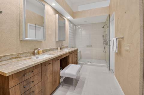 2437 NW 64th Street, Boca Raton FL - photo 22 of 49