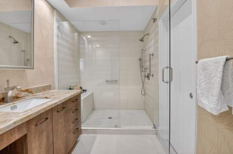 2437 NW 64th Street, Boca Raton FL - photo 23 of 49