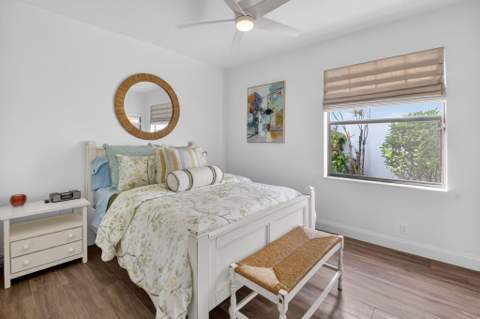 2437 NW 64th Street, Boca Raton FL - photo 24 of 49