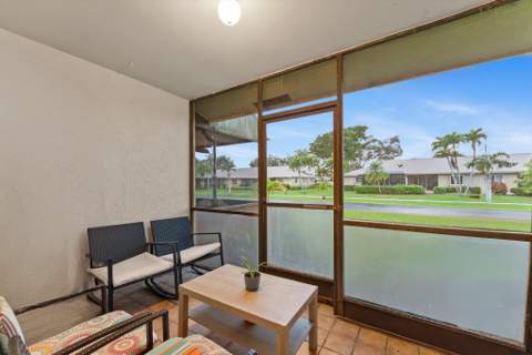 18861 Argosy Drive, Boca Raton FL - photo 22 of 38