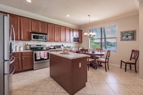 9452 Granite Ridge Lane, West Palm Beach FL - photo 22 of 67