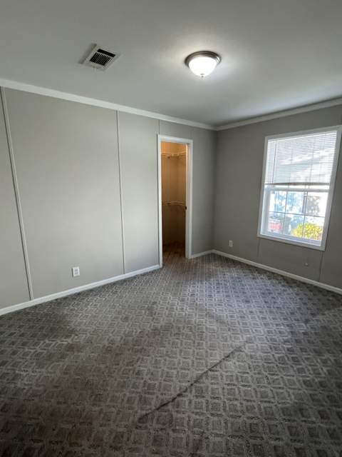 2555 Pga Boulevard #446, Palm Beach Gardens FL - photo 15 of 17