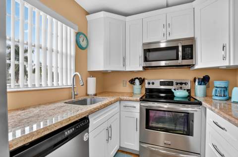351 Fanshaw I, Boca Raton FL - photo 7 of 28