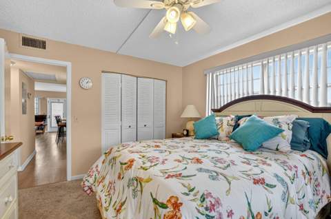 351 Fanshaw I, Boca Raton FL - photo 8 of 28