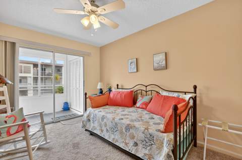 351 Fanshaw I, Boca Raton FL - photo 10 of 28