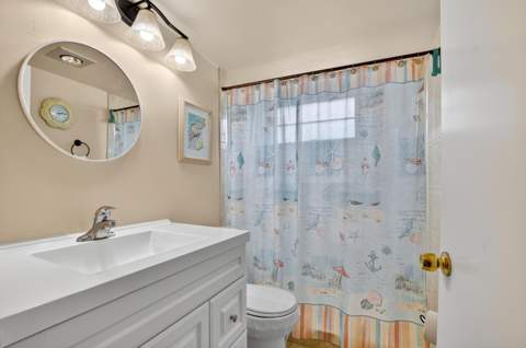 351 Fanshaw I, Boca Raton FL - photo 12 of 28