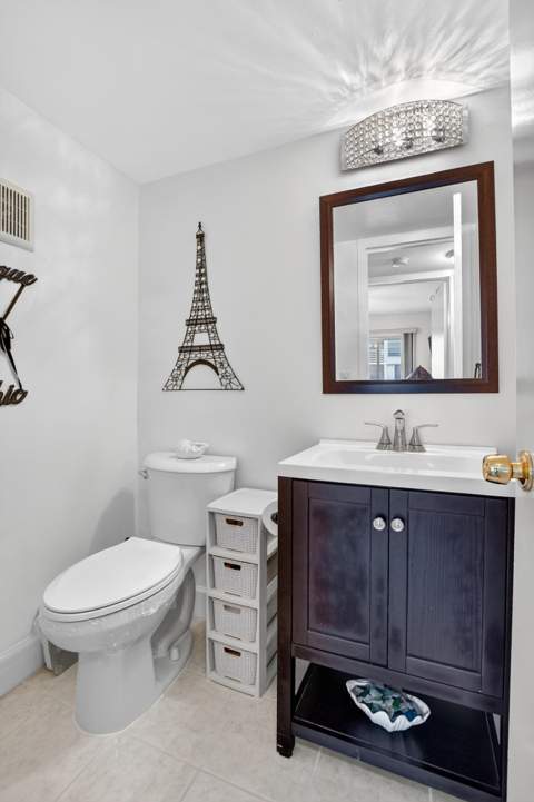 351 Fanshaw I, Boca Raton FL - photo 13 of 28