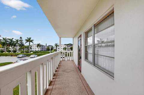 351 Fanshaw I, Boca Raton FL - photo 14 of 28