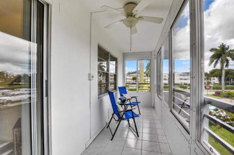 351 Fanshaw I, Boca Raton FL - photo 15 of 28