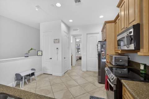 4511 Artesa Way, Palm Beach Gardens FL - photo 9 of 51