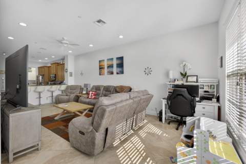 4511 Artesa Way, Palm Beach Gardens FL - photo 20 of 51