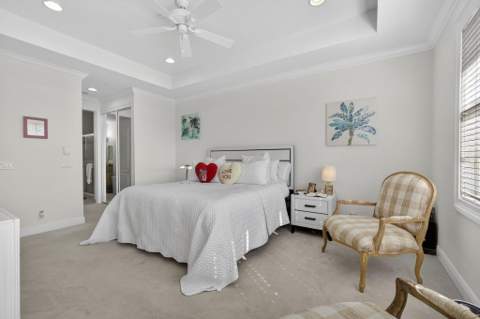4511 Artesa Way, Palm Beach Gardens FL - photo 23 of 51