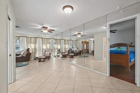 8231 NW 6th Court, Coral Springs FL - photo 10 of 27