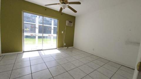 23 Kingswood B, West Palm Beach FL - photo 8 of 33