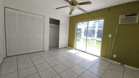 23 Kingswood B, West Palm Beach FL - photo 10 of 33