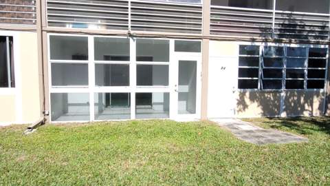 23 Kingswood B, West Palm Beach FL - photo 13 of 33