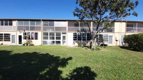 23 Kingswood B, West Palm Beach FL - photo 14 of 33