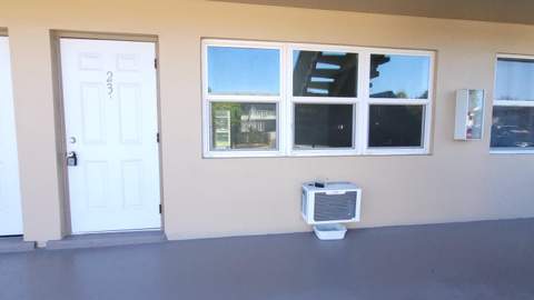 23 Kingswood B, West Palm Beach FL - photo 15 of 33