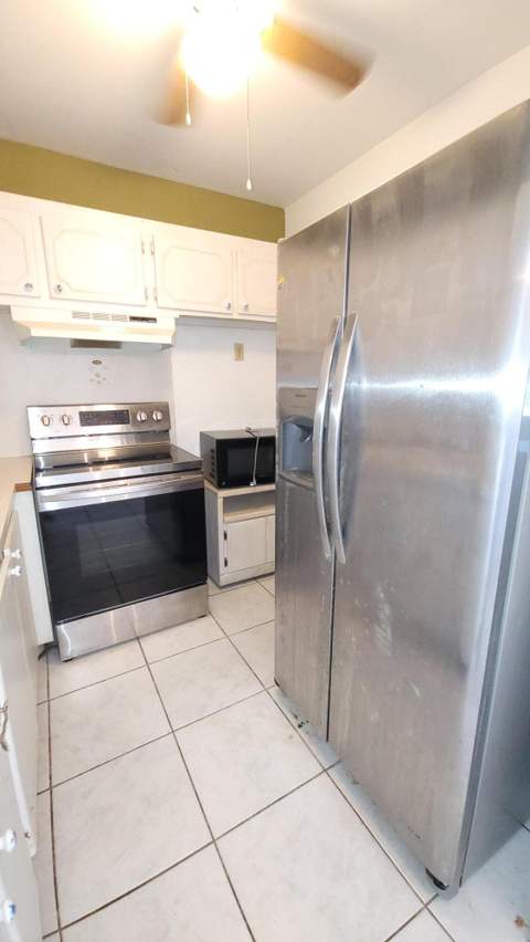23 Kingswood B, West Palm Beach FL - photo 6 of 33