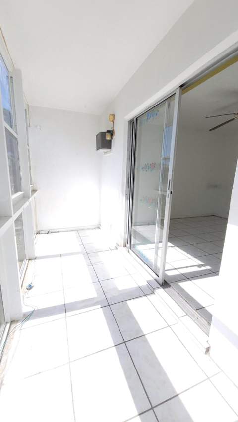 23 Kingswood B, West Palm Beach FL - photo 11 of 33