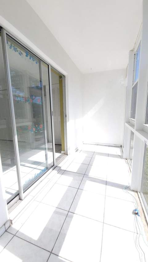 23 Kingswood B, West Palm Beach FL - photo 12 of 33