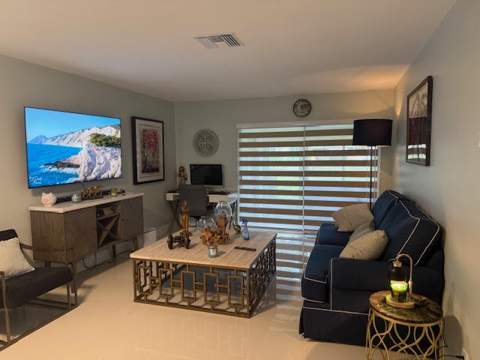 2580 Emory Drive #A, West Palm Beach FL - photo 6 of 13