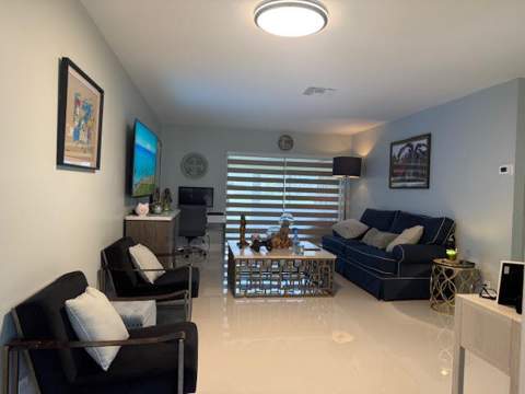 2580 Emory Drive #A, West Palm Beach FL - photo 7 of 13