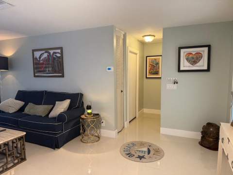 2580 Emory Drive #A, West Palm Beach FL - photo 8 of 13