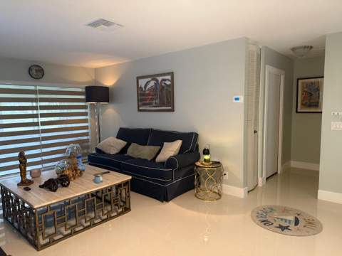 2580 Emory Drive #A, West Palm Beach FL - photo 9 of 13
