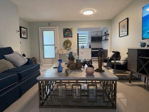 2580 Emory Drive #A, West Palm Beach FL - photo 10 of 13