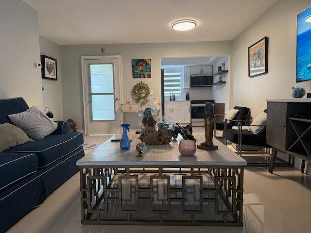 1 bedroom Villa at 2580 Emory Drive #A, Cresthaven Villas Condo 31, West Palm Beach — photo 5
