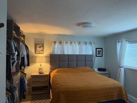 2580 Emory Drive #A, West Palm Beach FL - photo 11 of 13