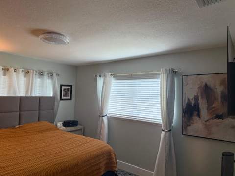 2580 Emory Drive #A, West Palm Beach FL - photo 12 of 13