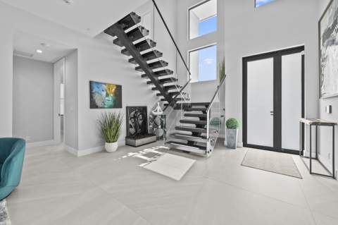 1201 Mandarin Isle, Fort Lauderdale FL - photo 8 of 71