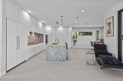 1201 Mandarin Isle, Fort Lauderdale FL - photo 13 of 71