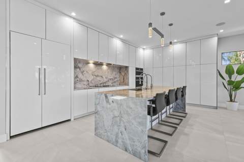 1201 Mandarin Isle, Fort Lauderdale FL - photo 14 of 71