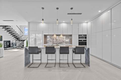 1201 Mandarin Isle, Fort Lauderdale FL - photo 15 of 71