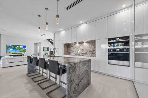 1201 Mandarin Isle, Fort Lauderdale FL - photo 16 of 71