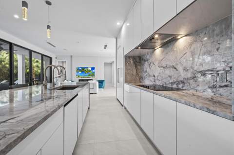 1201 Mandarin Isle, Fort Lauderdale FL - photo 17 of 71