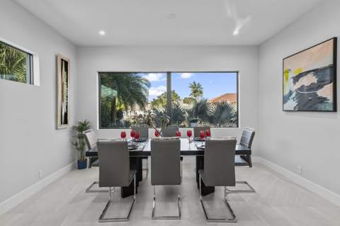 1201 Mandarin Isle, Fort Lauderdale FL - photo 18 of 71