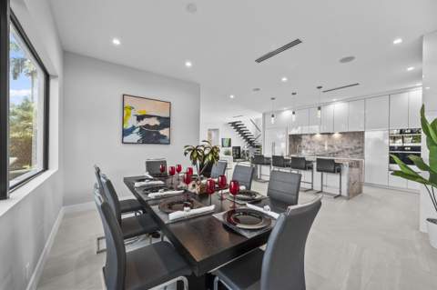 1201 Mandarin Isle, Fort Lauderdale FL - photo 19 of 71