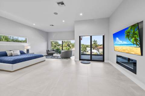 1201 Mandarin Isle, Fort Lauderdale FL - photo 21 of 71
