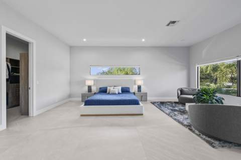 1201 Mandarin Isle, Fort Lauderdale FL - photo 20 of 71