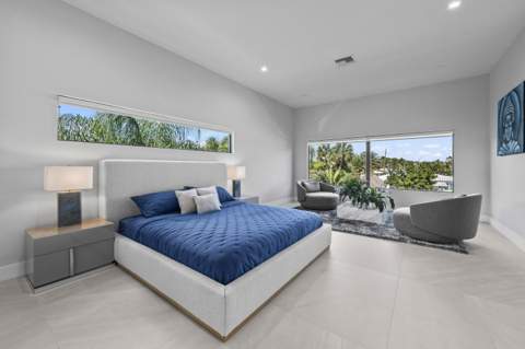 1201 Mandarin Isle, Fort Lauderdale FL - photo 22 of 71