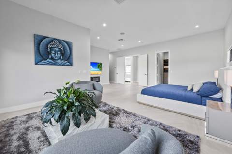 1201 Mandarin Isle, Fort Lauderdale FL - photo 24 of 71