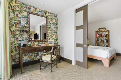 2275 S Ocean Boulevard #207n, Palm Beach FL - photo 18 of 50