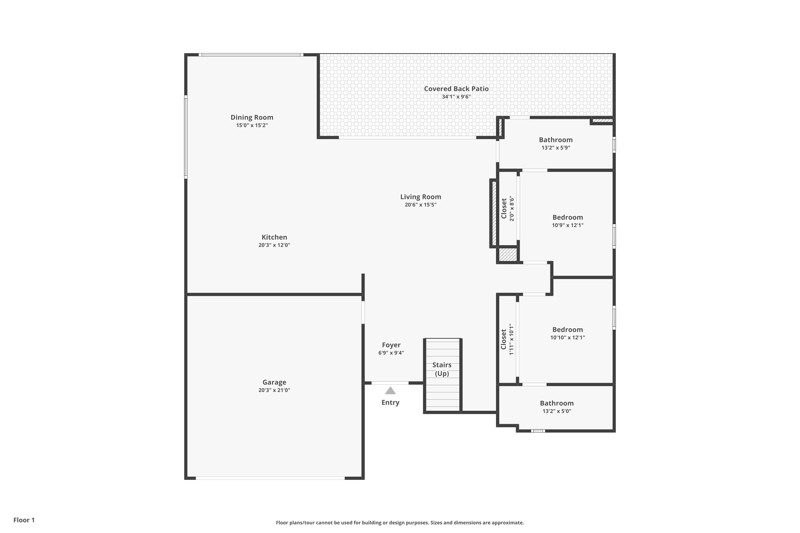 4 bedroom Single Family Residence at 1201 Mandarin Isle, South New River Isles, Fort Lauderdale — photo 4