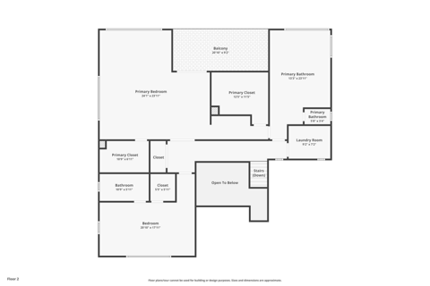 1201 Mandarin Isle, Fort Lauderdale FL - photo 6 of 71