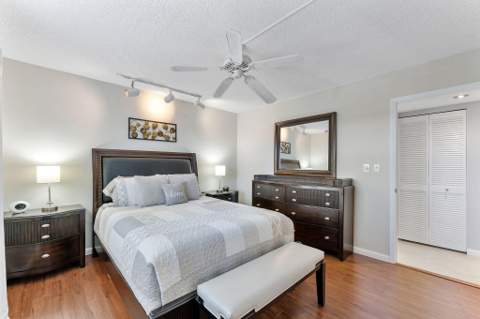 3930 Inverrary Boulevard #505-d, Lauderhill FL - photo 11 of 30